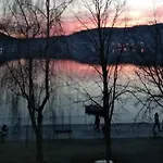 Ck View Διαμέρισμα *
