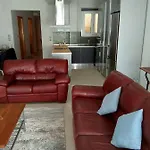 Ck View Διαμέρισμα Καστοριά