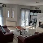 Ck View Διαμέρισμα