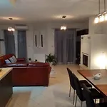 Διαμέρισμα Ck View