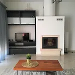 Διαμέρισμα Ck View *