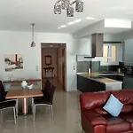 Διαμέρισμα Ck View Καστοριά