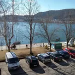 Ck View Διαμέρισμα Καστοριά