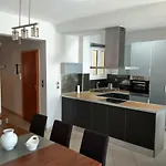 Ck View * Καστοριά