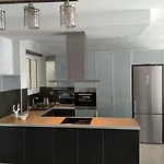 Διαμέρισμα Ck View Καστοριά