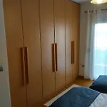 Ck View Καστοριά