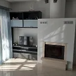 Διαμέρισμα Ck View