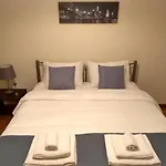Διαμέρισμα Ck View