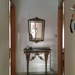 Ck View Διαμέρισμα *