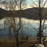 Ck View Διαμέρισμα *