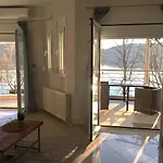 Ck View Διαμέρισμα *