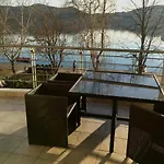 Ck View