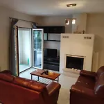 Διαμέρισμα Ck View Καστοριά