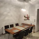 Ck View Διαμέρισμα Καστοριά