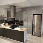 Ck View Διαμέρισμα Καστοριά