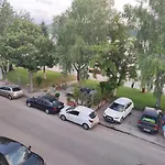 Ck View Διαμέρισμα *