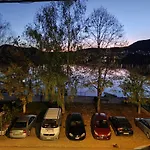 Ck View Διαμέρισμα