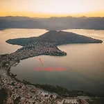 Διαμέρισμα Ck View *