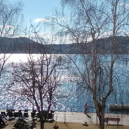 Ck View Kastoria