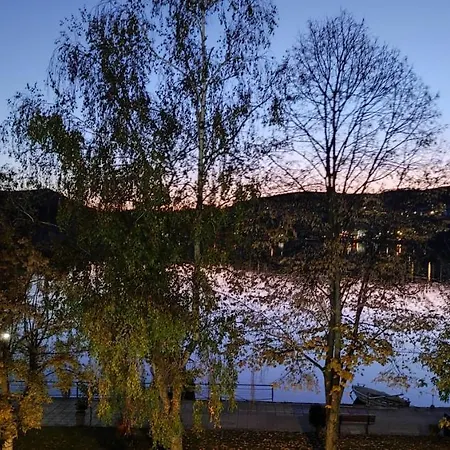 Ck View * Kastoria