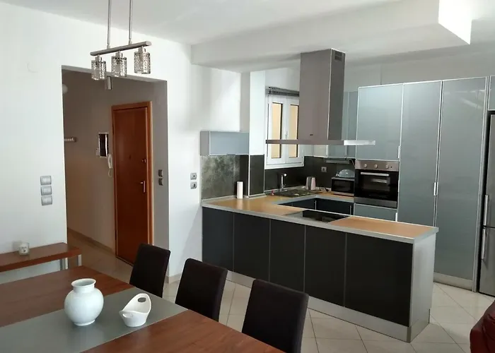 Ck View * Καστοριά